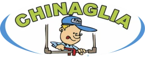 Logo Clayton São Carlos